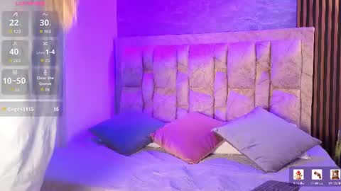 chelsea_dalea online show from June 19, 10:38 pm