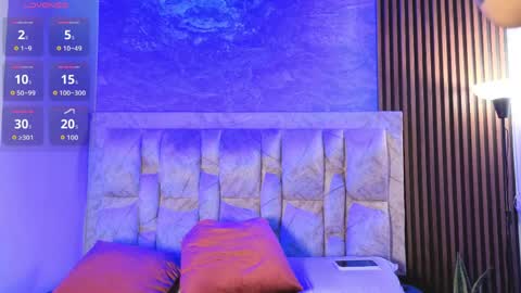 chelsea_dalea online show from April 24, 9:17 pm