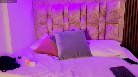 chelsea_dalea online show from July 6, 11:28 pm