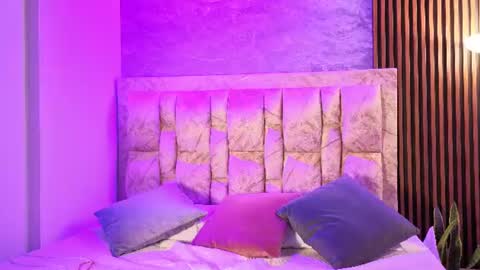 chelsea_dalea online show from June 30, 9:13 pm
