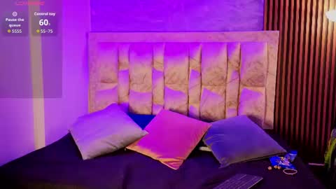 chelsea_dalea online show from July 15, 9:41 pm