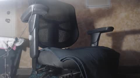 Chelsea online show from March 6, 3:22 pm