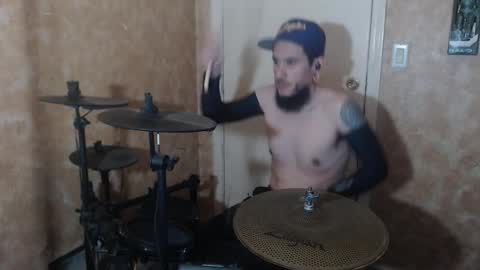 Chelsea online show from March 15, 12:15 am