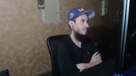 Chelsea online show from October 2, 9:30 am