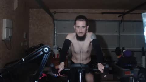 Chelsea online show from October 6, 6:48 pm