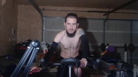 Chelsea online show from October 4, 5:22 pm