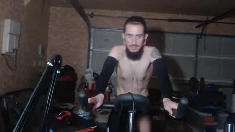 Chelsea online show from September 21, 6:06 am