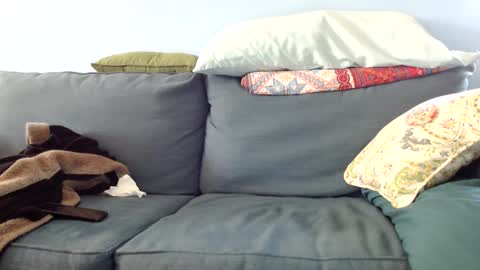 Chelsea online show from September 20, 3:15 pm