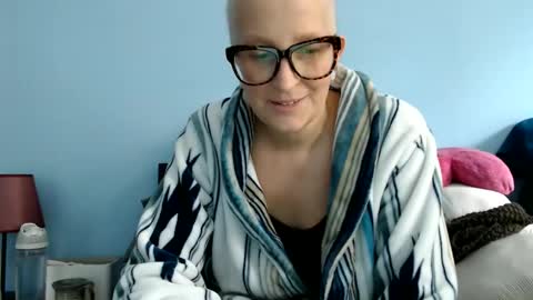 Chelsea online show from October 21, 4:32 pm