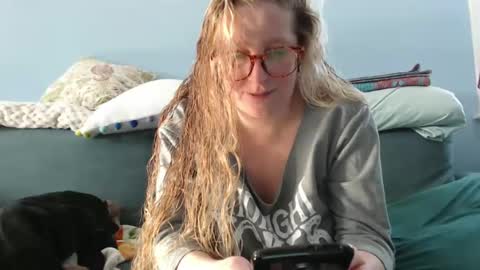 Chelsea online show from January 27, 5:48 pm