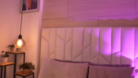 chelsey_hudson online show from February 24, 8:34 pm