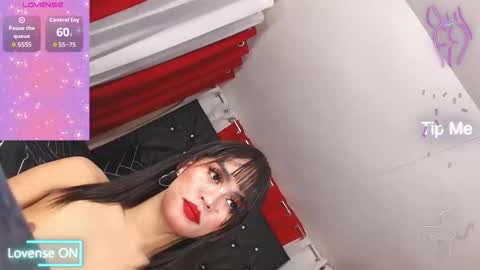 chelseybigcumshot online show from April 28, 2:27 am