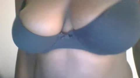 Chelsy online show from March 9, 7:18 pm