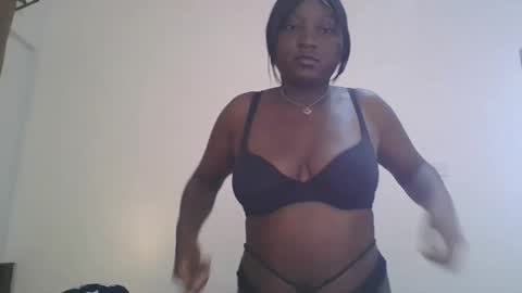 Chelsy online show from March 15, 8:12 pm