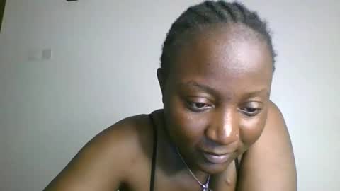 Chelsy online show from March 10, 11:51 pm