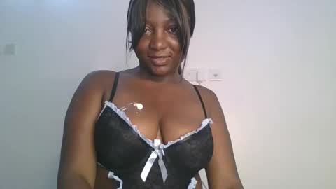 Chelsy online show from March 12, 10:52 am