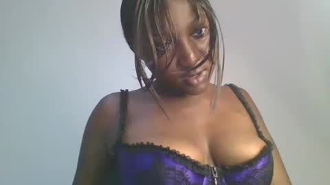 Chelsy online show from March 14, 4:44 pm