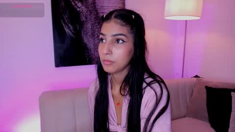 Chelsy online show from December 15, 3:35 am