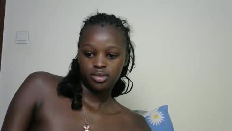 chelsy 2 online show from October 5, 1:30 pm