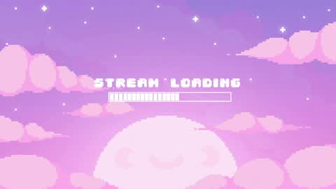 LUCASRYANPVT IS OPEN online show from April 27, 6:55 am