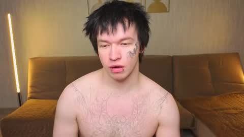 LUCASRYANPVT IS OPEN online show from June 21, 9:27 am