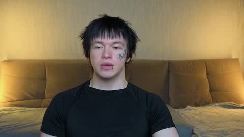 LUCASRYANPVT IS OPEN online show from June 30, 12:59 pm