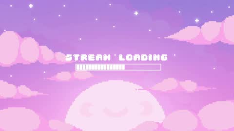 LUCASRYANPVT IS OPEN online show from April 28, 8:18 am