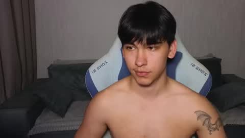 LUCASRYANPVT IS OPEN online show from June 22, 1:18 pm