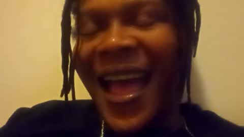 ChemicalX  online show from March 3, 12:01 pm