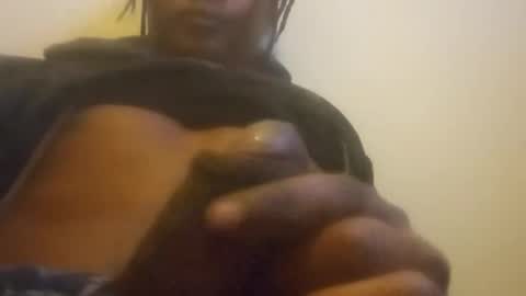 ChemicalX  online show from March 15, 11:46 am