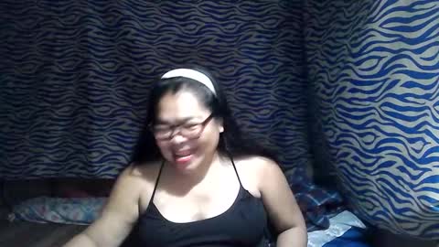 chenita_kits online show from November 2, 4:51 pm