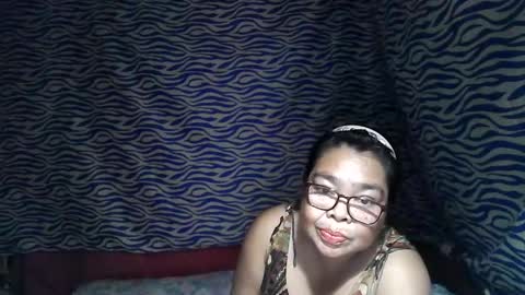 chenita_kits online show from November 20, 7:11 pm