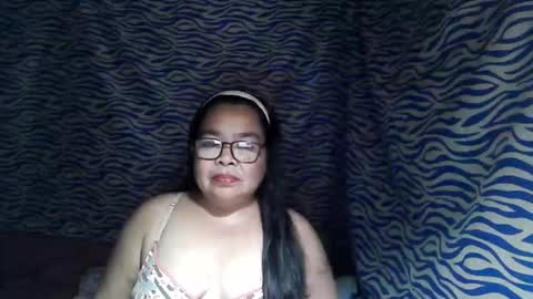 chenita_kits online show from December 2, 12:58 pm