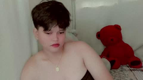 chenny online show from May 12, 9:57 pm