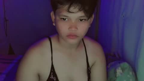 chenny online show from May 10, 7:31 pm