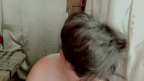 chenny online show from May 19, 8:49 pm