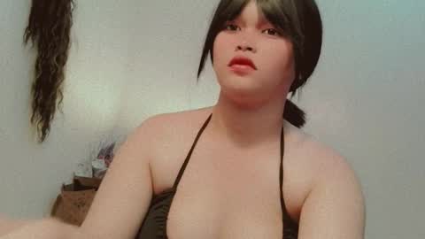 chenny online show from November 6, 3:37 pm