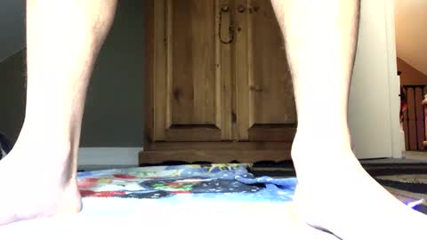 chenovich online show from January 4, 6:09 am