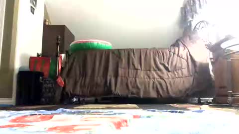 chenovich online show from January 4, 4:43 pm