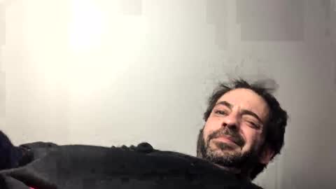 chenovich online show from January 10, 6:49 pm