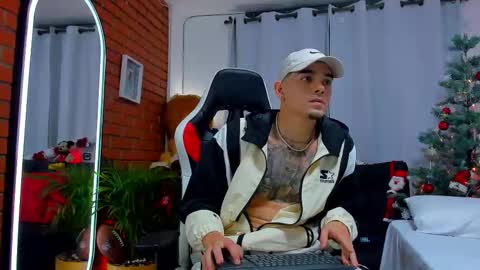 chepe vause online show from November 29, 2:52 am