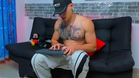 chepe vause online show from February 5, 5:30 am