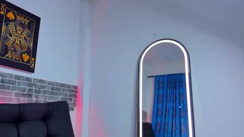 chepe vause online show from February 19, 12:35 am