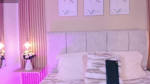 cherlyn_1 online show from May 23, 3:30 pm