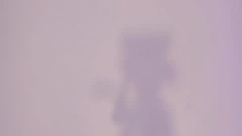 cherlyn_1 online show from June 15, 1:36 pm