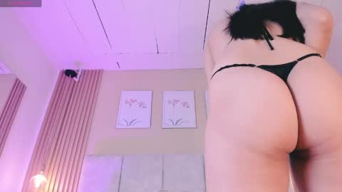 cherlyn_1 online show from May 26, 2:12 pm