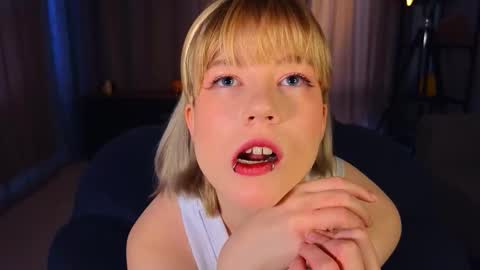 Hello guys  Im Hanna online show from March 17, 3:11 am