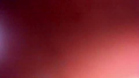 cherries_and_wine_ online show from November 9, 12:47 am