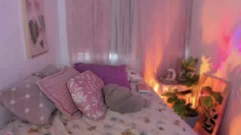 cherries_and_wine_ online show from April 29, 3:28 pm