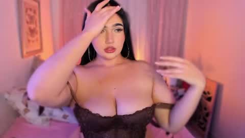 cherries_and_wine_ online show from July 5, 2:26 am